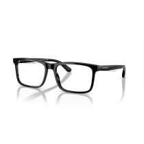 Men' Spectacle frame Emporio Armani EA 3227