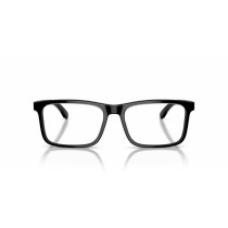 Men' Spectacle frame Emporio Armani EA 3227