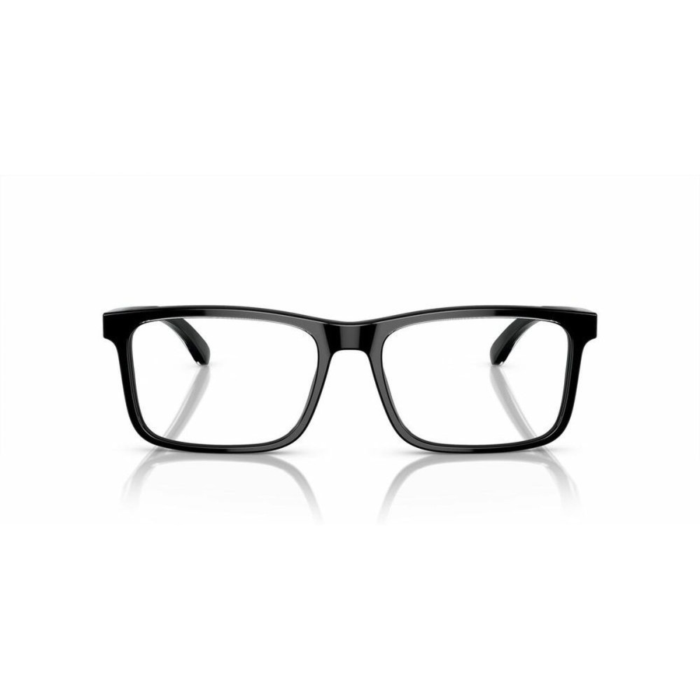 Men' Spectacle frame Emporio Armani EA 3227