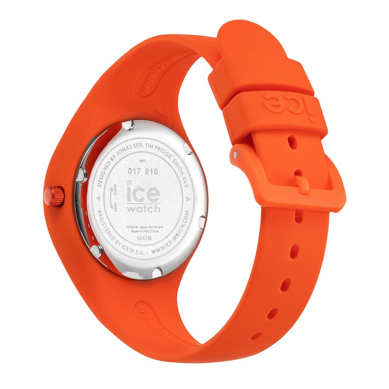 Montre Femme Ice IW017910 (Ø 36 mm)