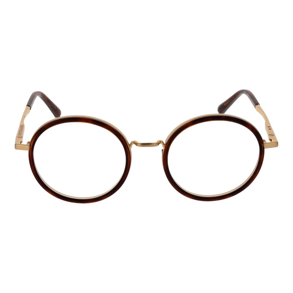 Men' Spectacle frame Scotch & Soda SS2014 50141