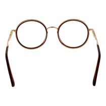 Men' Spectacle frame Scotch & Soda SS2014 50141