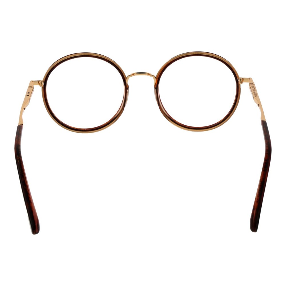 Men' Spectacle frame Scotch & Soda SS2014 50141