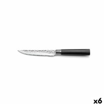 Fleischmesser Richardson Sheffield Katana 13 cm (6 Stück)