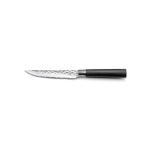 Meat Knife Richardson Sheffield Katana 13 cm (6 Units)