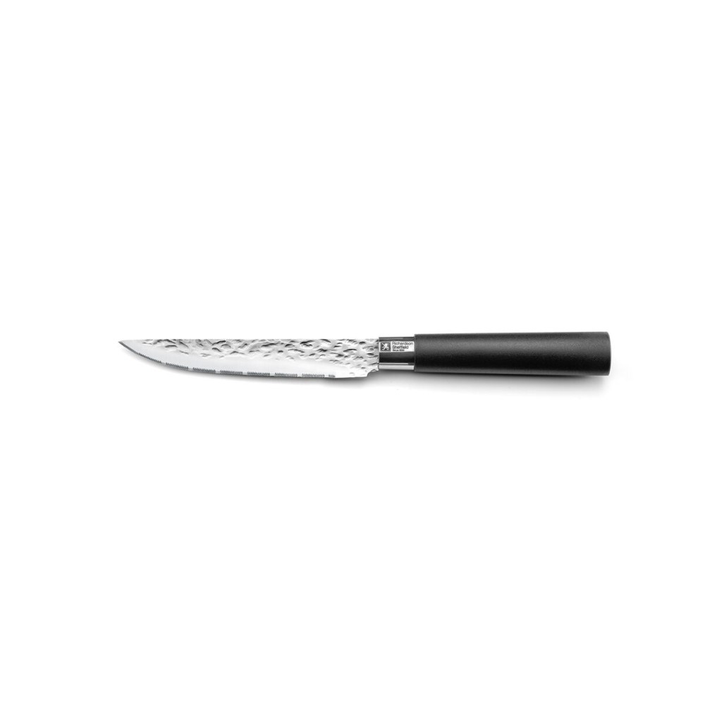 Fleischmesser Richardson Sheffield Katana 13 cm (6 Stück)