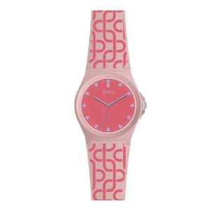 Montre Enfant Stroili 1693432