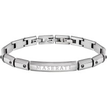 Bracelet Homme Maserati JM220ASQ05