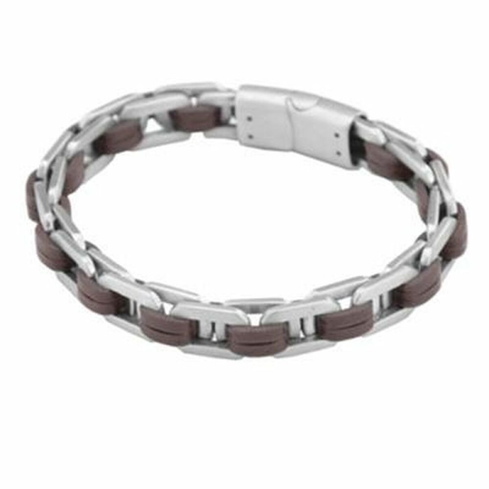 Bracelet Homme Frank 1967 7FB-0337