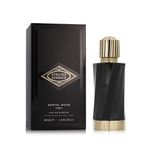 Parfum Unisexe Versace Atelier Versace Santal Boisé EDP 100 ml