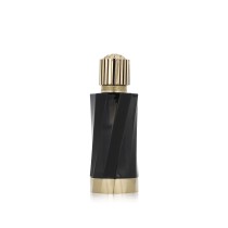 Unisex-Parfüm Versace Atelier Versace Santal Boisé EDP 100 ml