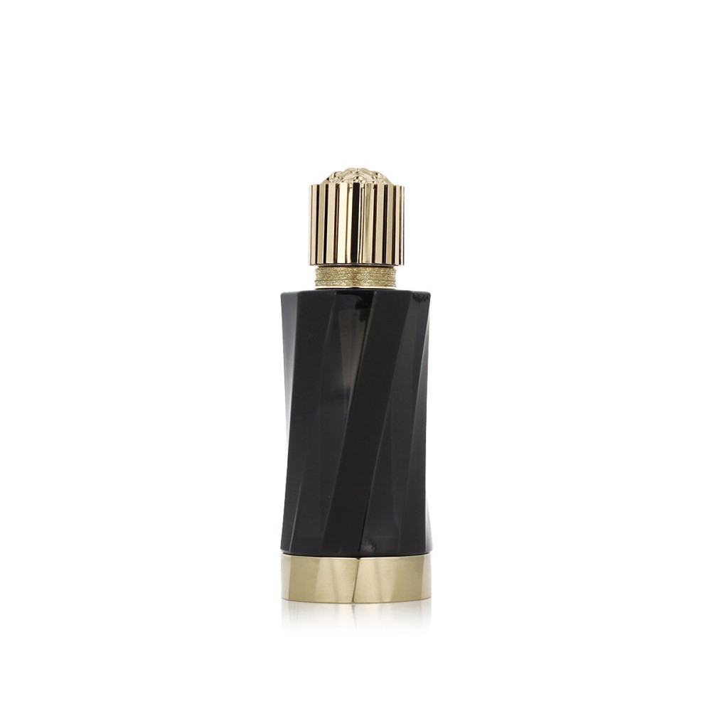 Parfum Unisexe Versace Atelier Versace Santal Boisé EDP 100 ml