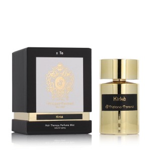 Hair Perfume Tiziana Terenzi Kirke 50 ml