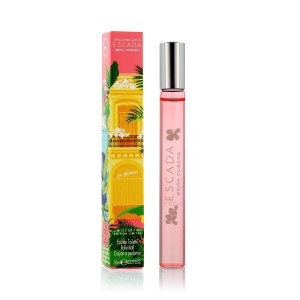 Damenparfüm Escada Brisa Cubana 10 ml