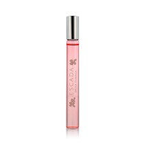 Damenparfüm Escada Brisa Cubana 10 ml