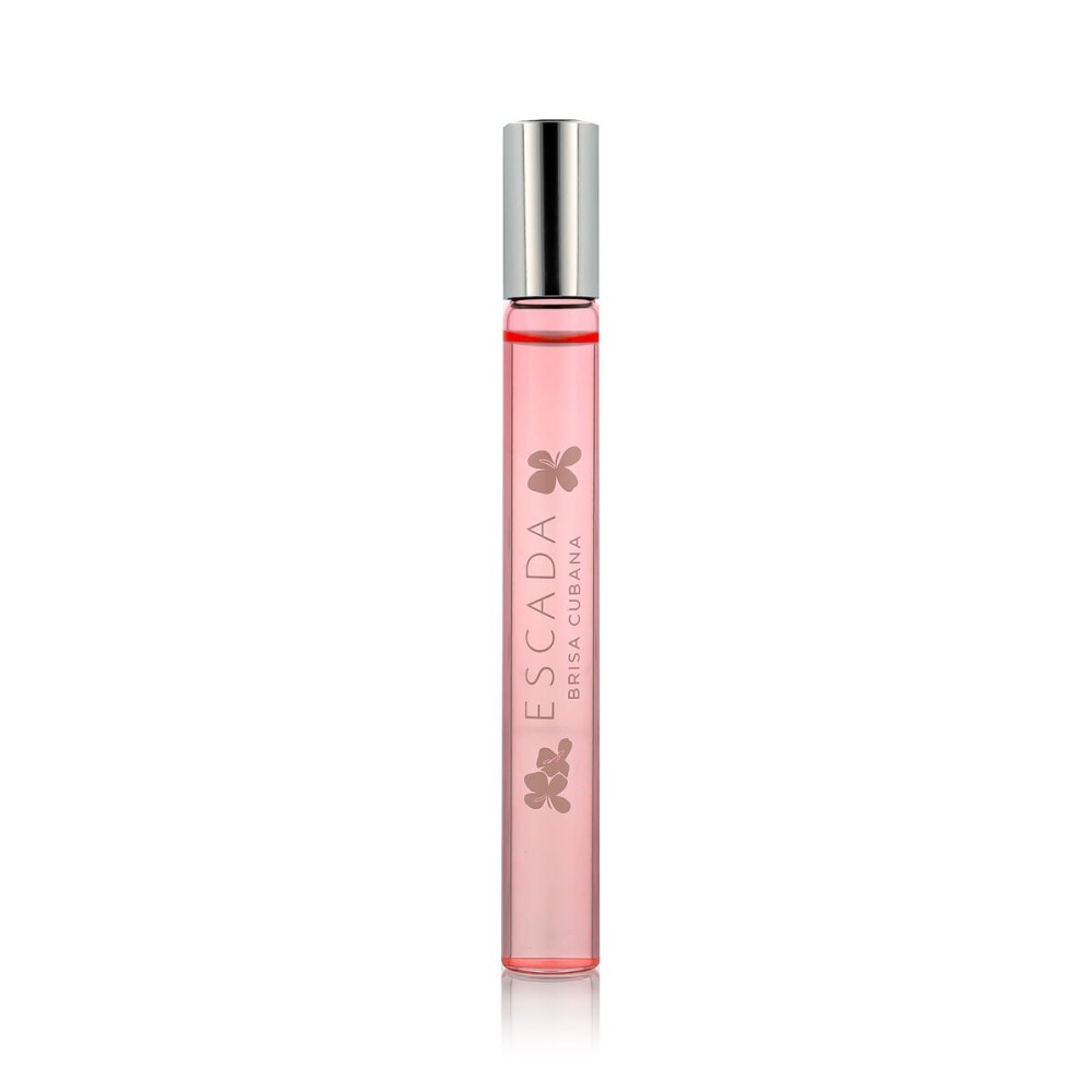 Damenparfüm Escada Brisa Cubana 10 ml