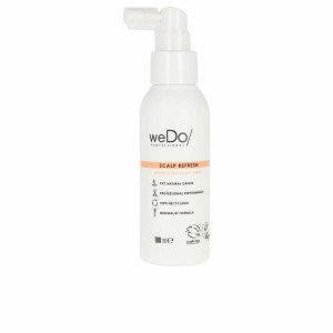 Crème stylisant Shine Inline Scalp Refresh 100 ml