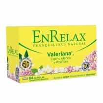 Tabletten Aquilea Enrelax