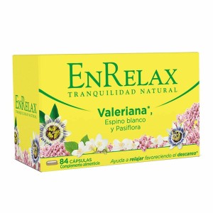 Tablets Aquilea Enrelax