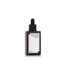 Facial Serum One Thing Tangerine 80 ml