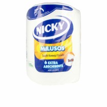 Air Freshener Nicky Multiusos