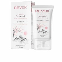 Crème de jour Revox B77 Japanese Ritual 30 ml