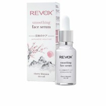 Crème de jour Revox B77 Japanese Ritual 20 ml