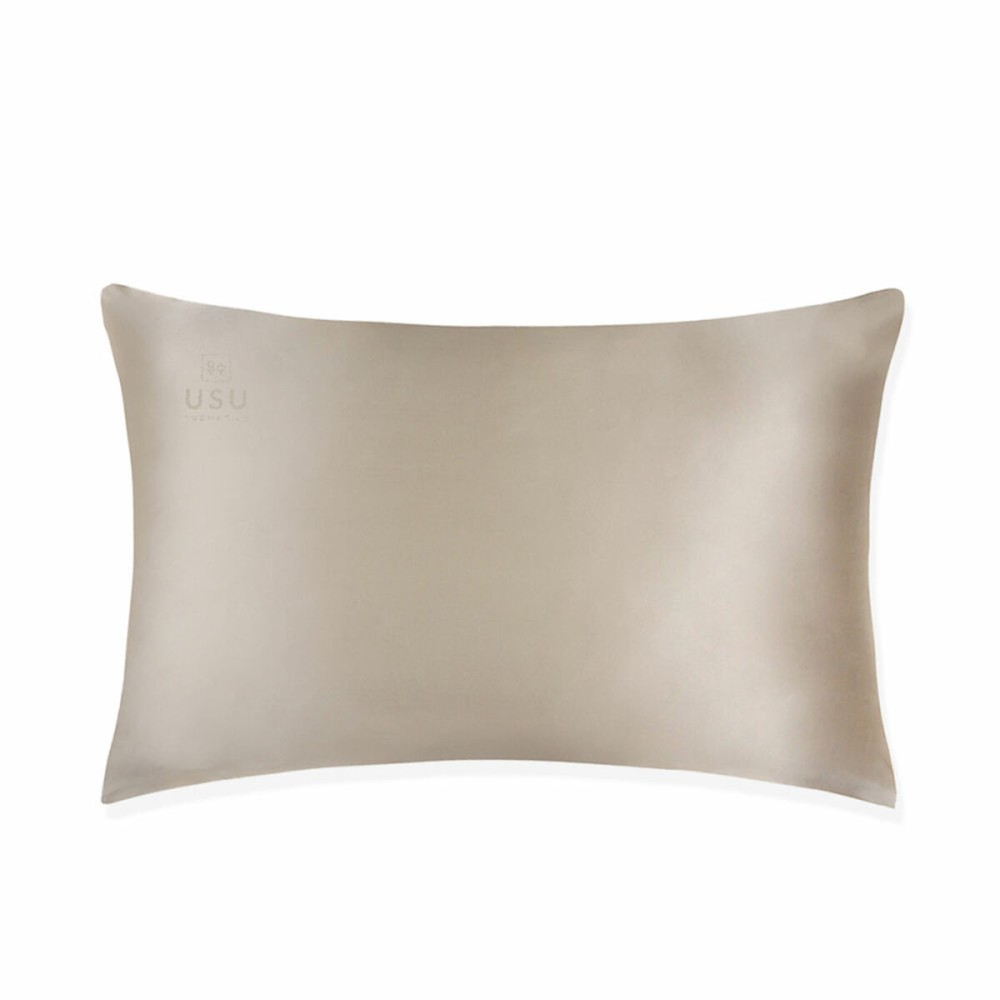 Coussin USU Cosmetics CHOK CHOK Champagne