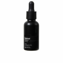 Crème de jour The Potions RETINOL 30 ml