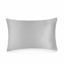 Cushion USU Cosmetics CHOK CHOK Pearl Gray