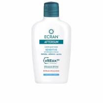 After Sun Ecran ECRAN AFTERSUN 200 ml