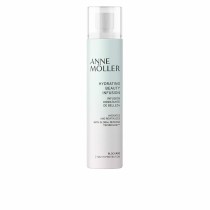 Crème de jour Anne Möller BLOCKÂGE 100 ml