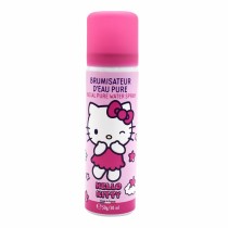 Dentifrice Take Care HELLO KITTY TAKE CARE 50 g