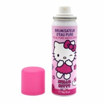 Zahnpasta Take Care HELLO KITTY TAKE CARE 50 g