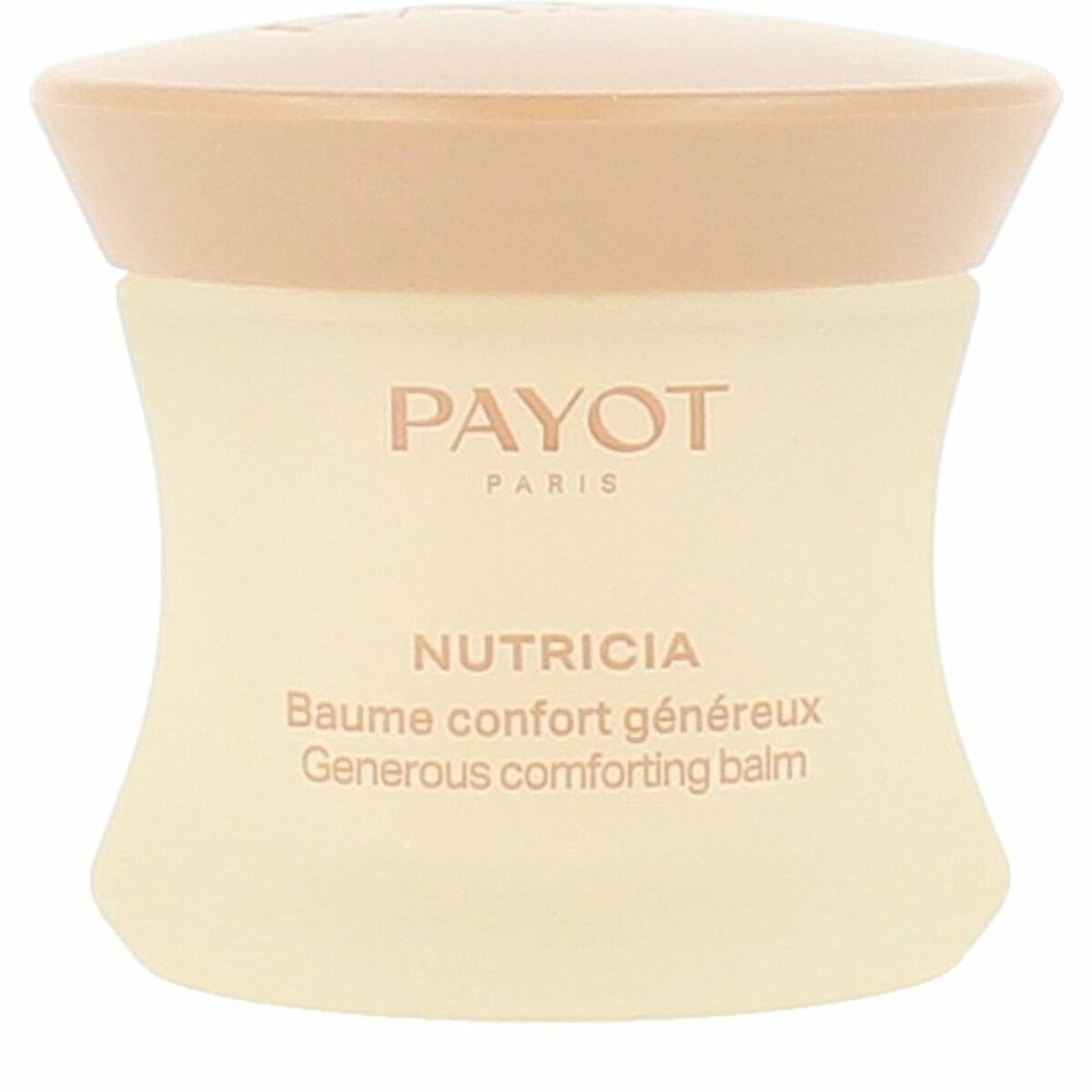 Crème de jour Payot NUTRICIA 50 ml