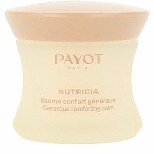 Tagescreme Payot NUTRICIA 50 ml