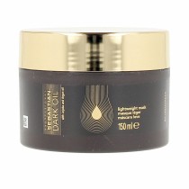 Haarmaske Sebastian DARK OIL 150 ml