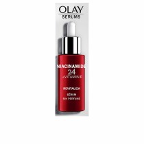 Tagescreme Olay NIACINAMIDA24 40 ml