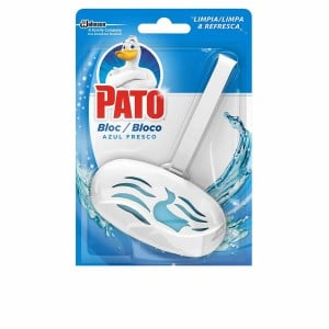 Mehrzweckreiniger Pato BLOC 40 g