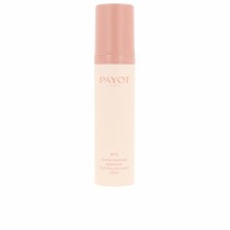 Day Cream Payot CRÈME Nº2 40 ml