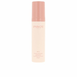 Crème de jour Payot CRÈME Nº2 40 ml