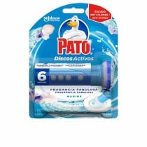 Nettoyant multi-usages Pato DISCOS ACTIVOS