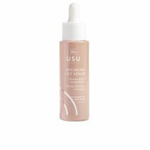 Crème de jour USU Cosmetics USU COSMETICS ANTIEDAD 30 ml