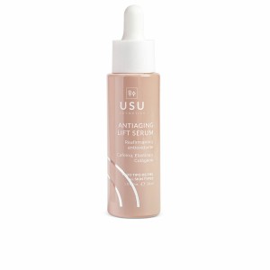 Crème de jour USU Cosmetics USU COSMETICS ANTIEDAD 30 ml