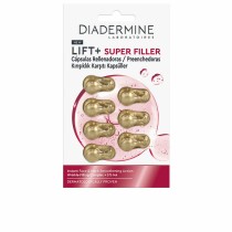 Day Cream Diadermine LIFT+