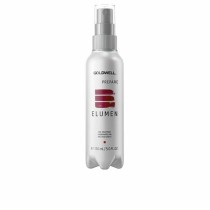 Multi-vitamines Goldwell ELUMEN CARE 150 ml