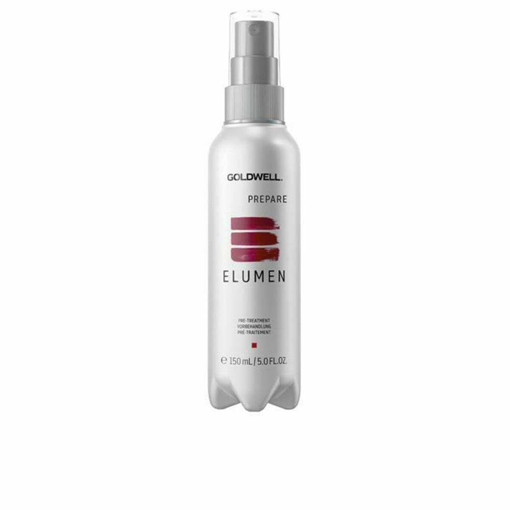 Multivitamin Goldwell ELUMEN CARE 150 ml