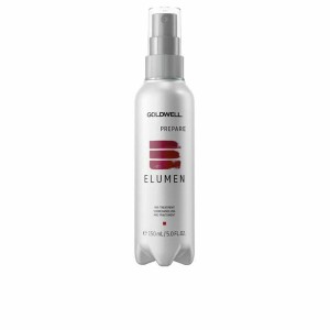 Multivitamin Goldwell ELUMEN CARE 150 ml