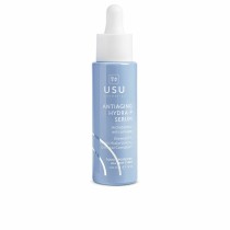 Anti-Agingcreme USU Cosmetics USU COSMETICS ANTIEDAD 30 ml