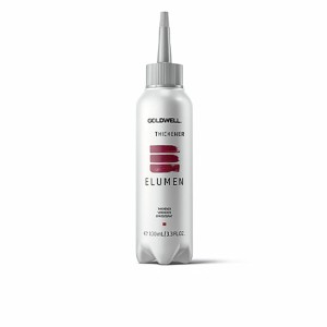 Dauerfärbung Goldwell ELUMEN CARE 100 ml